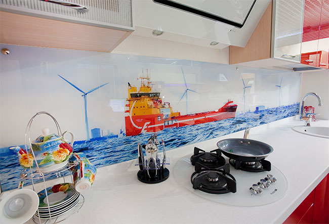Кухня МОНРЕАЛЬ 1480050300 Кухня МОНРЕАЛЬ 1480050300