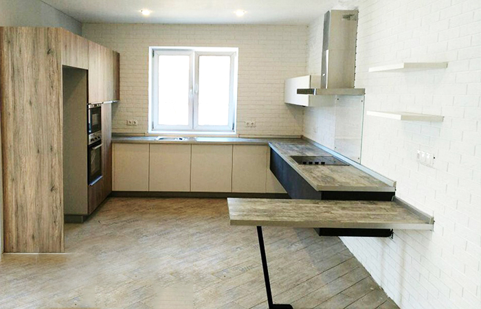 Рустикальная кухня 1562221566 Рустикальная кухня 1562221566
