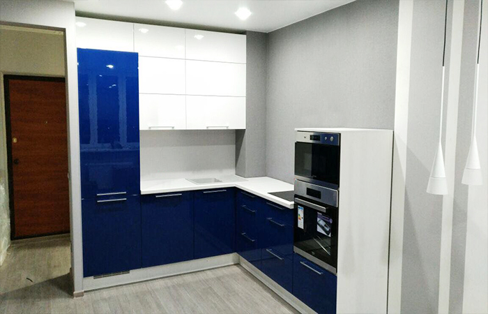 Синяя кухня 1562232326
