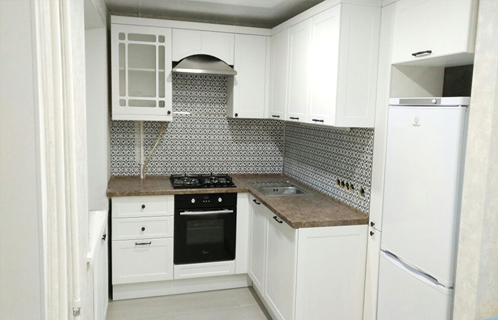 Современная классика